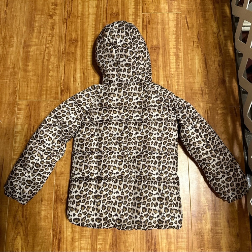 Limited Too Jacket - Picture 4 of 5